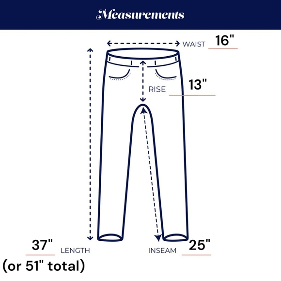 Emery Rose Floral Jumpsuit - Picture 8 of 8